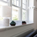 Sash Window Renovation, Brighton & Hove