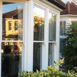 Sash Window Specialist, Brighton & Hove