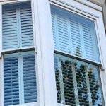 Bespoke Sash Window Specialist, Brighton & Hove